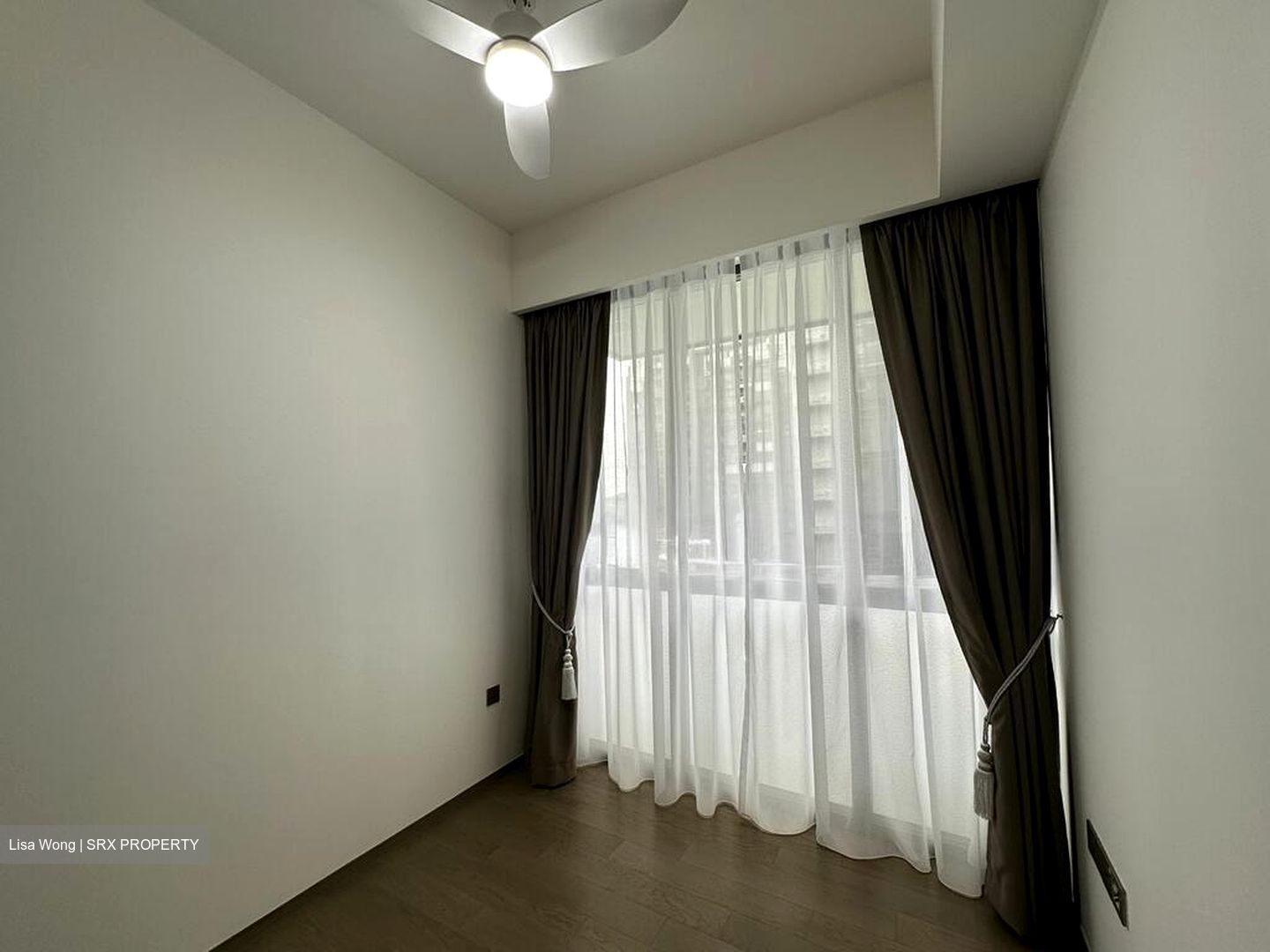 Leedon Green (D10), Condominium #515613881